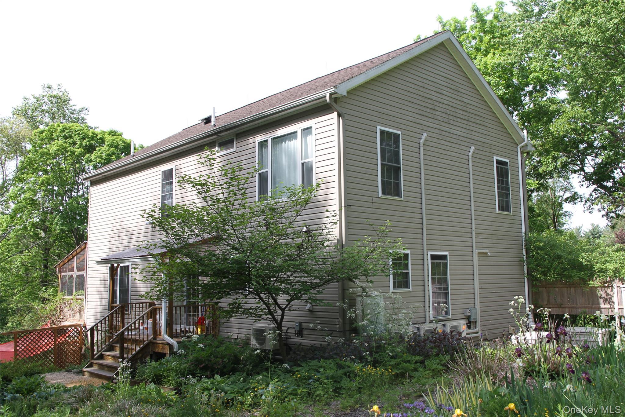 60 Eddy Road Property Photo 10