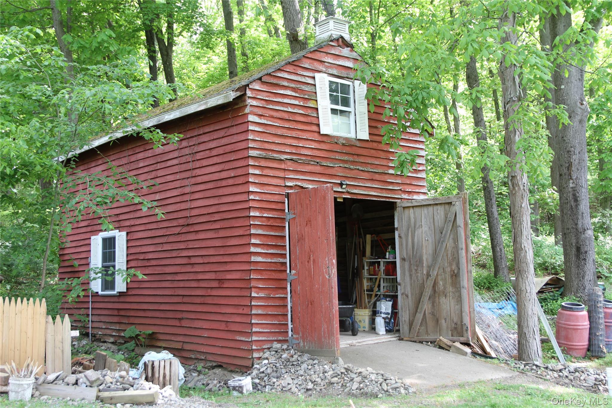 60 Eddy Road Property Photo 11