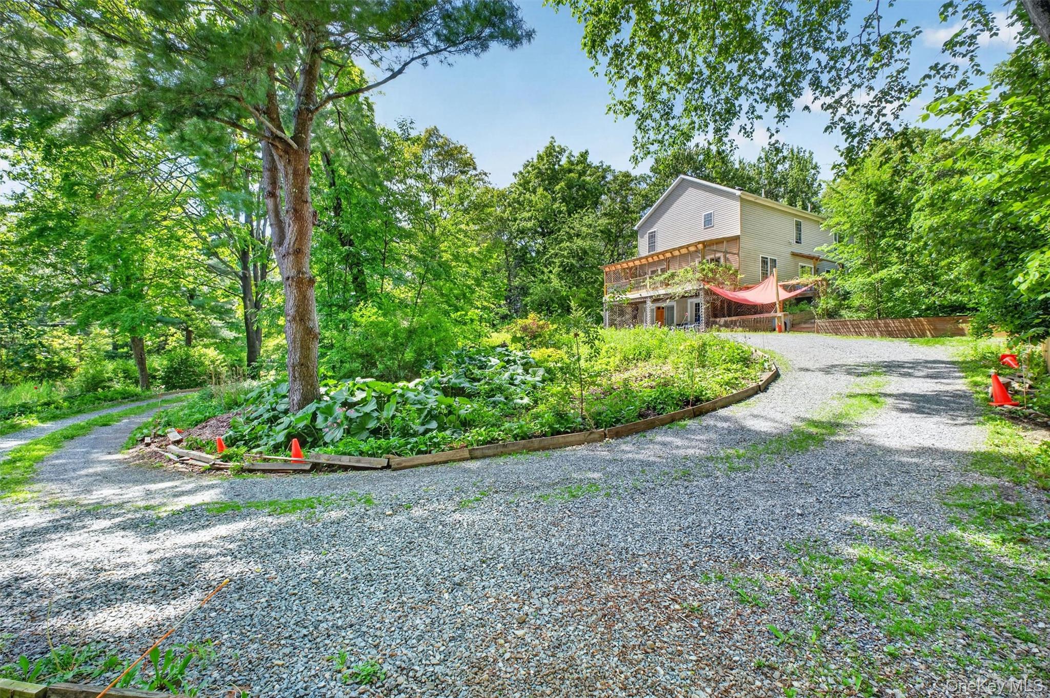 60 Eddy Road Property Photo 12