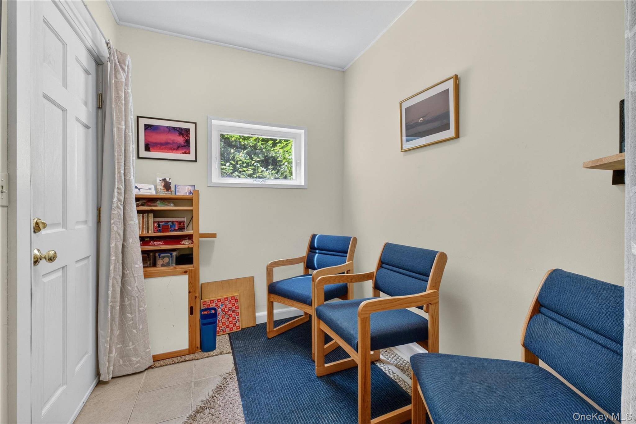 60 Eddy Road Property Photo 13