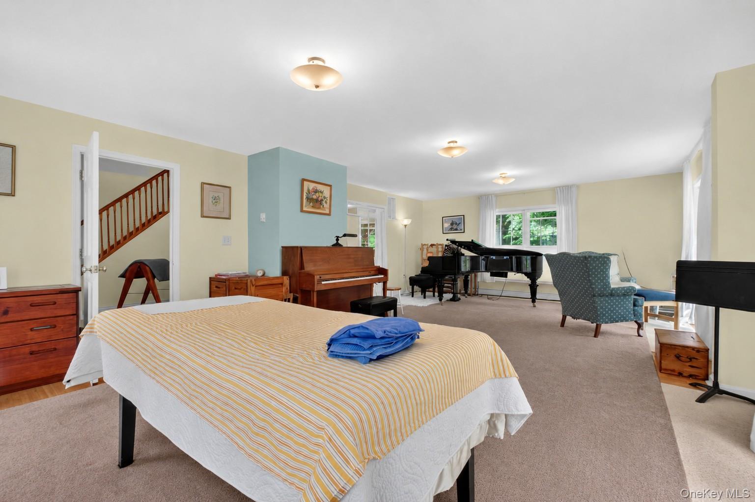 60 Eddy Road Property Photo 14