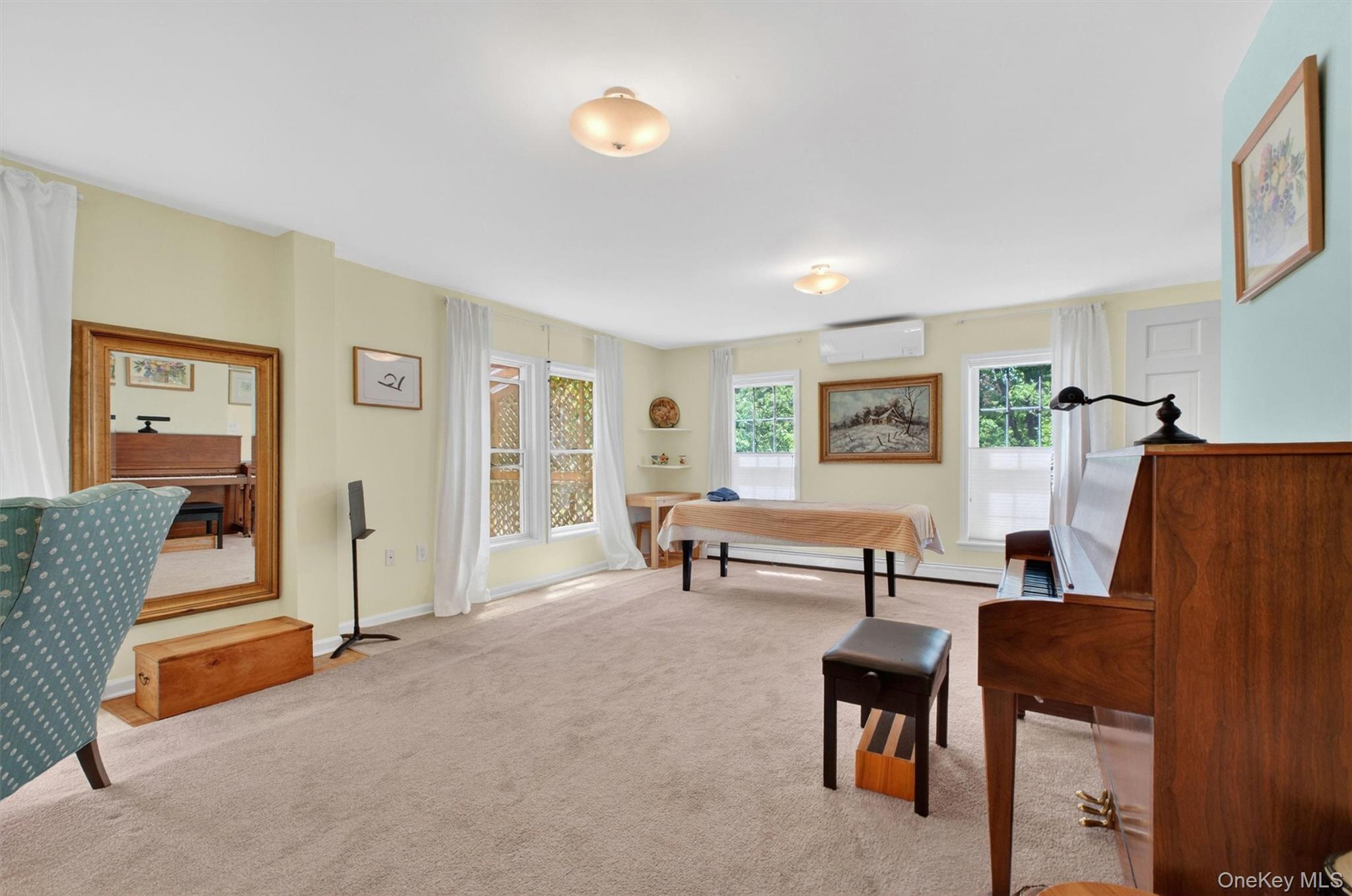 60 Eddy Road Property Photo 15