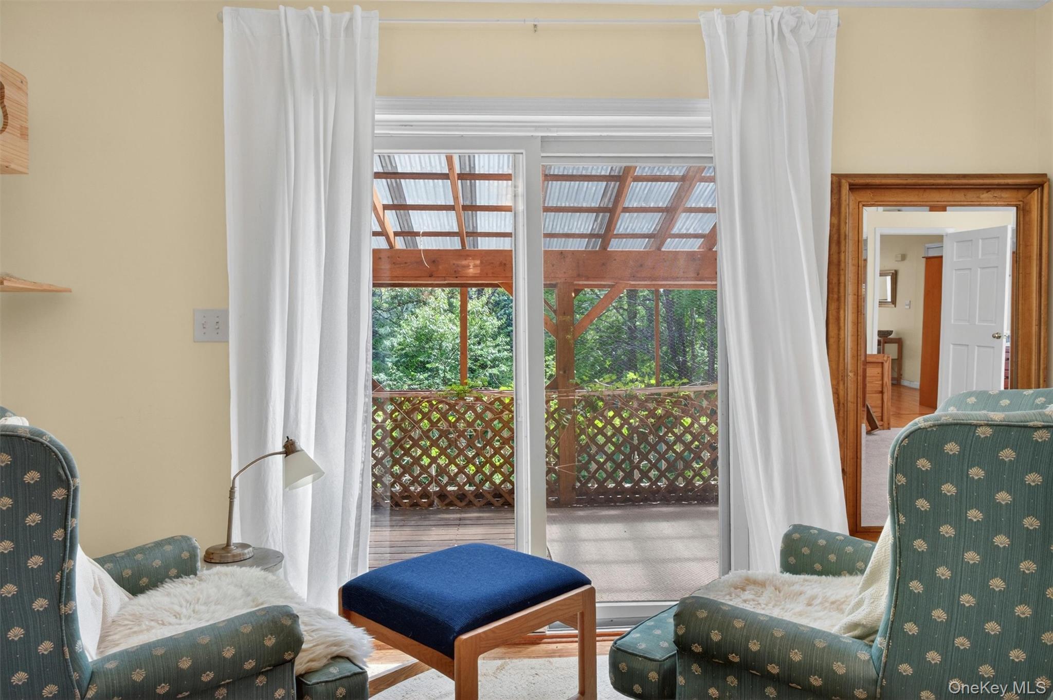 60 Eddy Road Property Photo 16