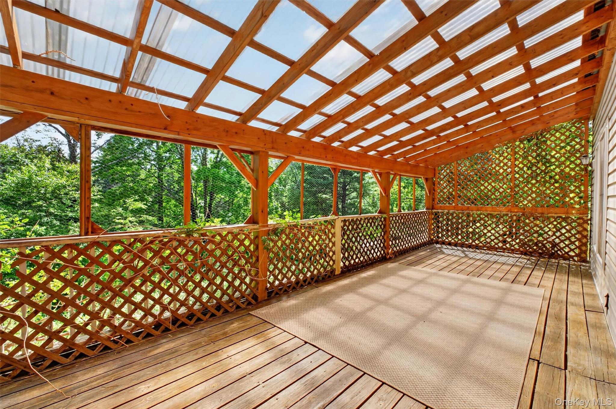 60 Eddy Road Property Photo 17
