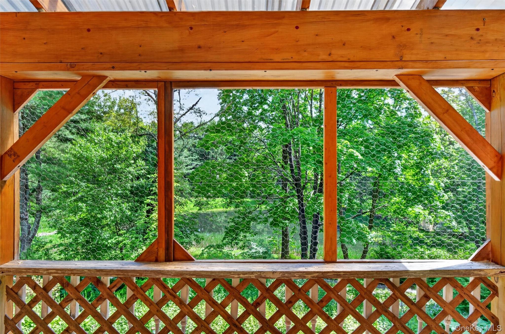 60 Eddy Road Property Photo 18