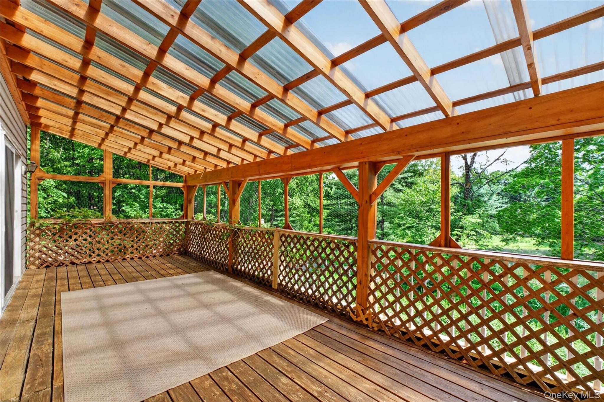 60 Eddy Road Property Photo 19