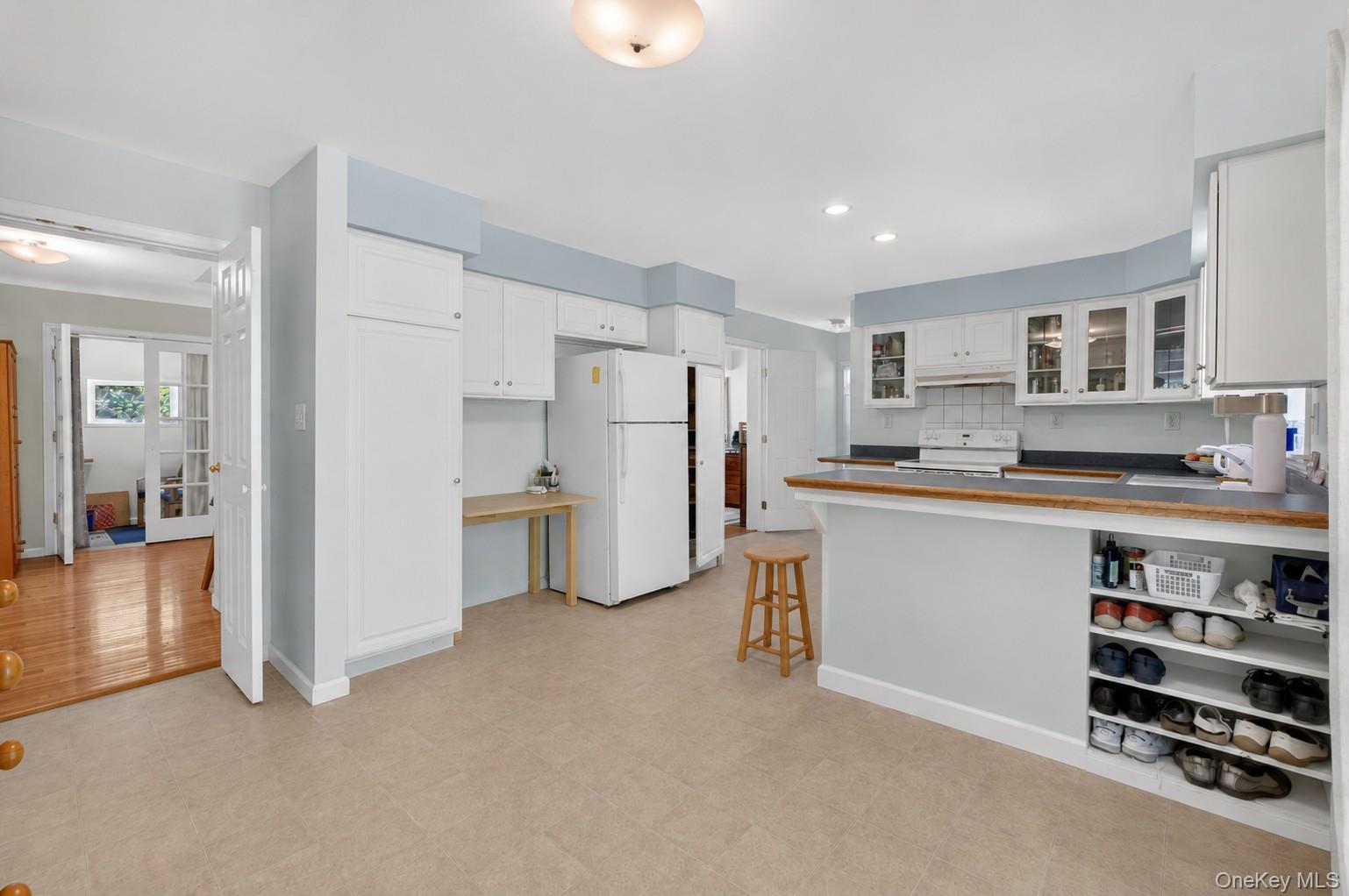 60 Eddy Road Property Photo 20