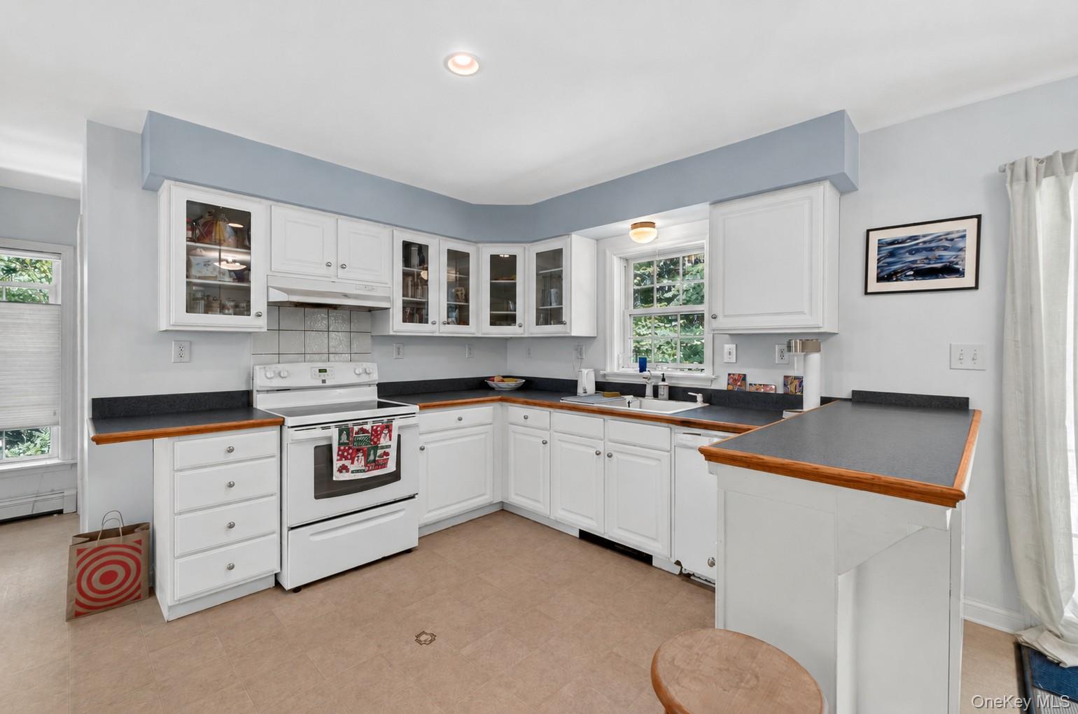 60 Eddy Road Property Photo 21