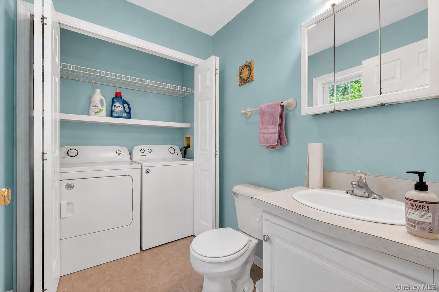 60 Eddy Road Property Photo 22