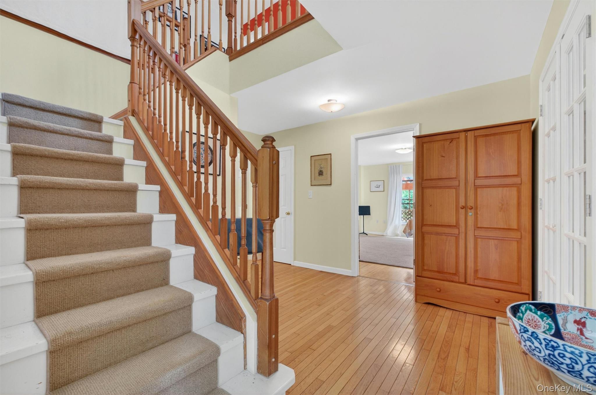 60 Eddy Road Property Photo 23