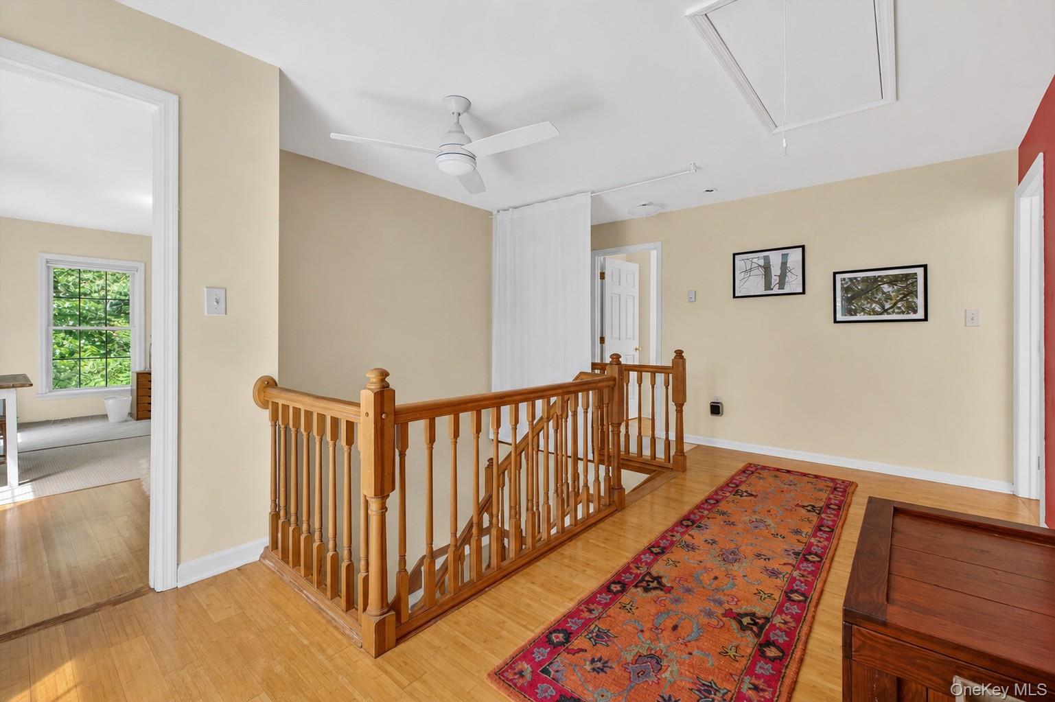 60 Eddy Road Property Photo 24