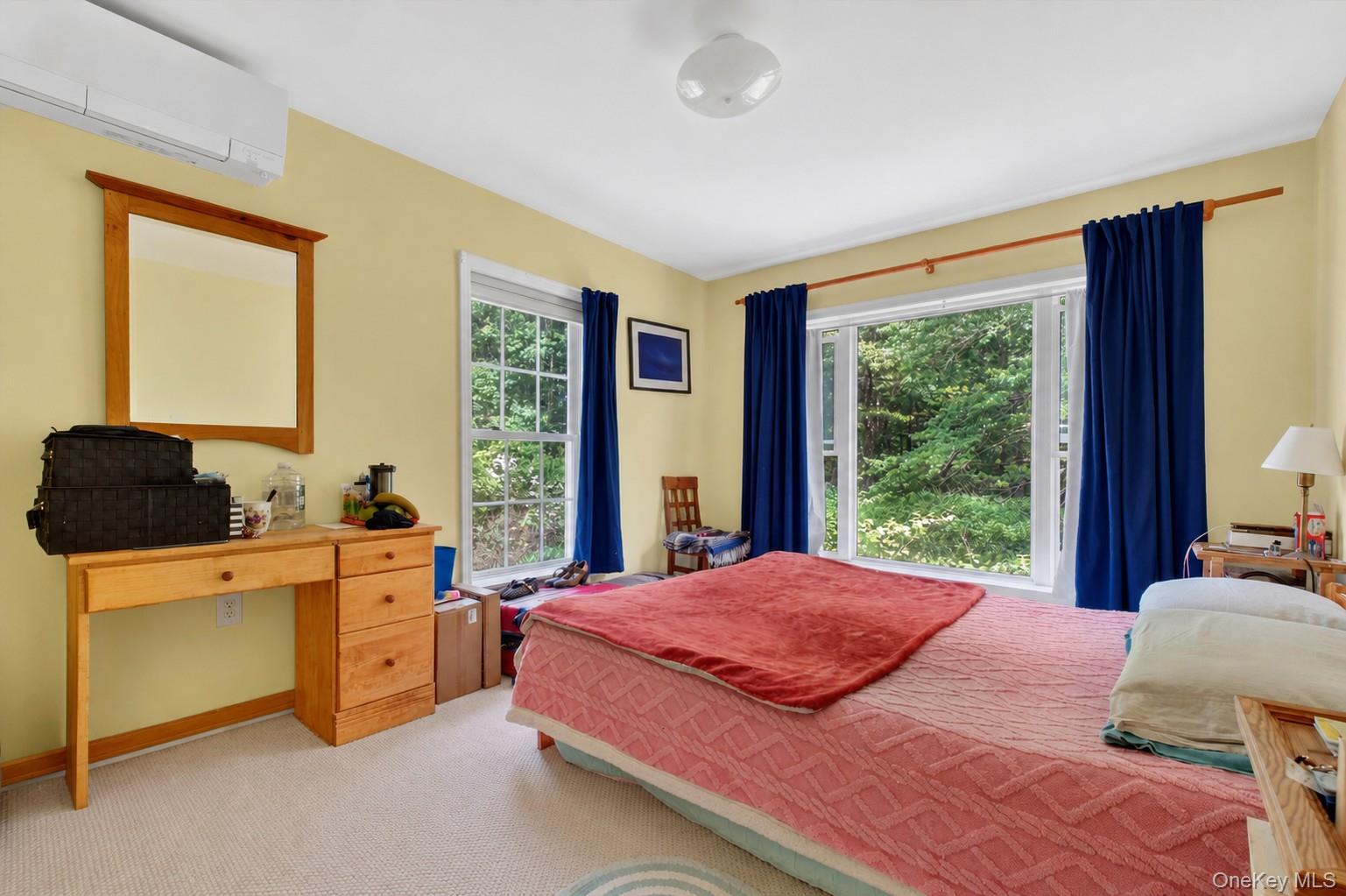 60 Eddy Road Property Photo 25