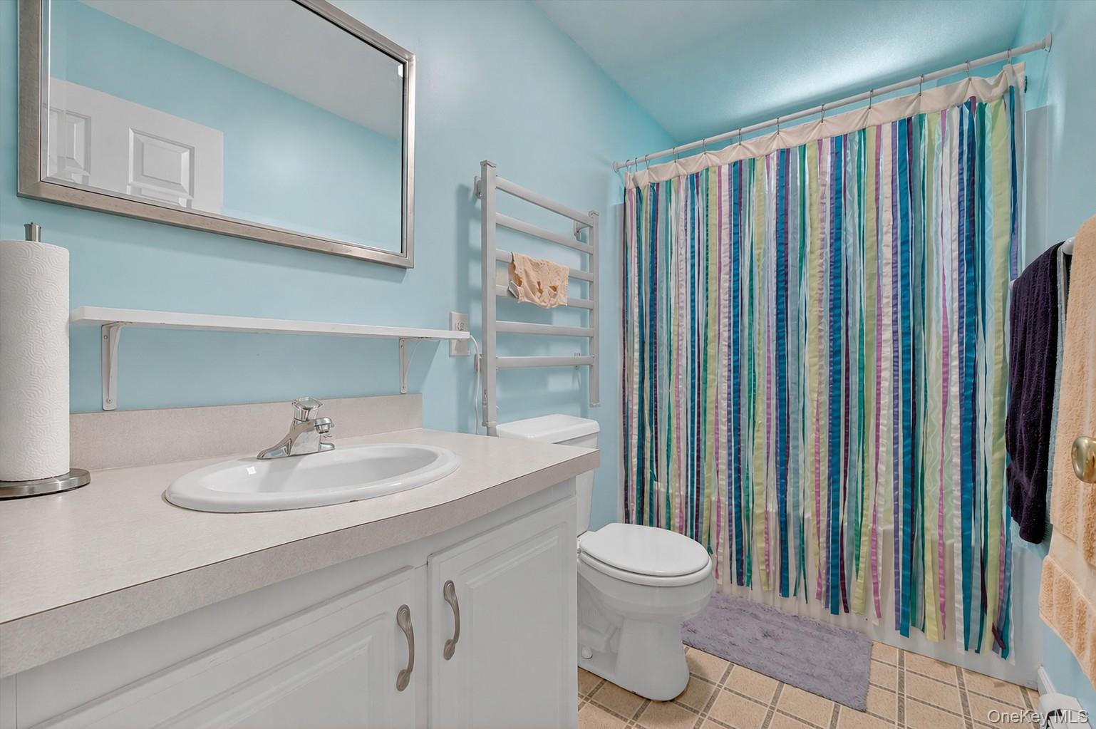 60 Eddy Road Property Photo 26
