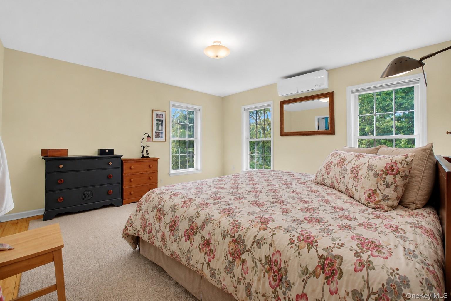 60 Eddy Road Property Photo 27