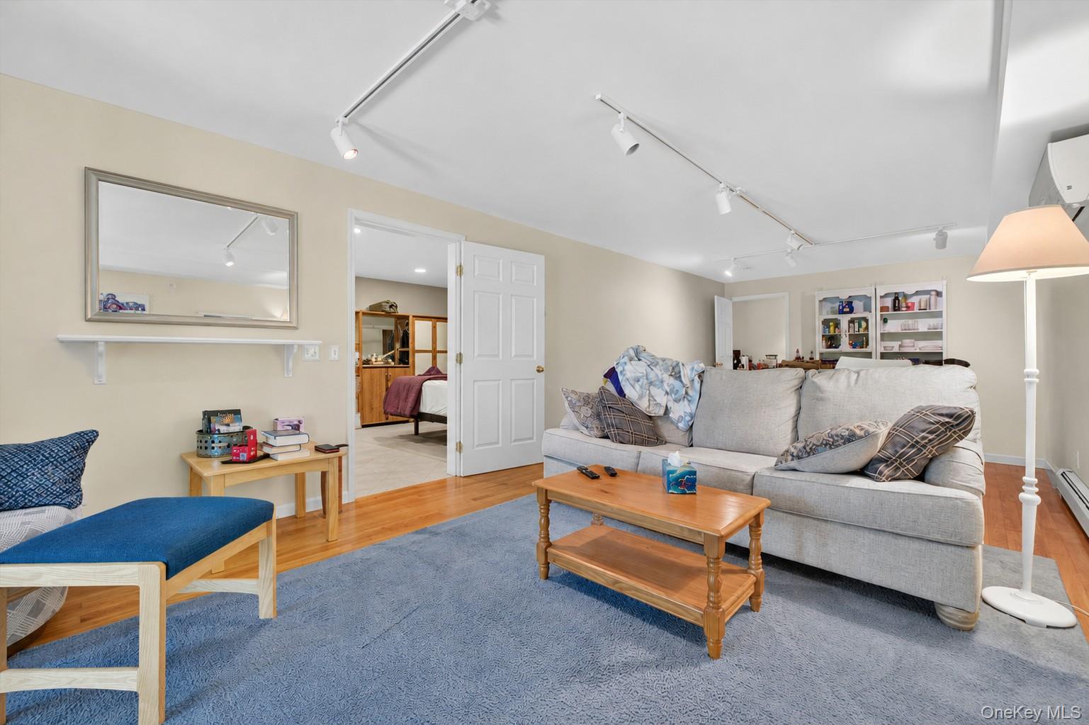 60 Eddy Road Property Photo 29