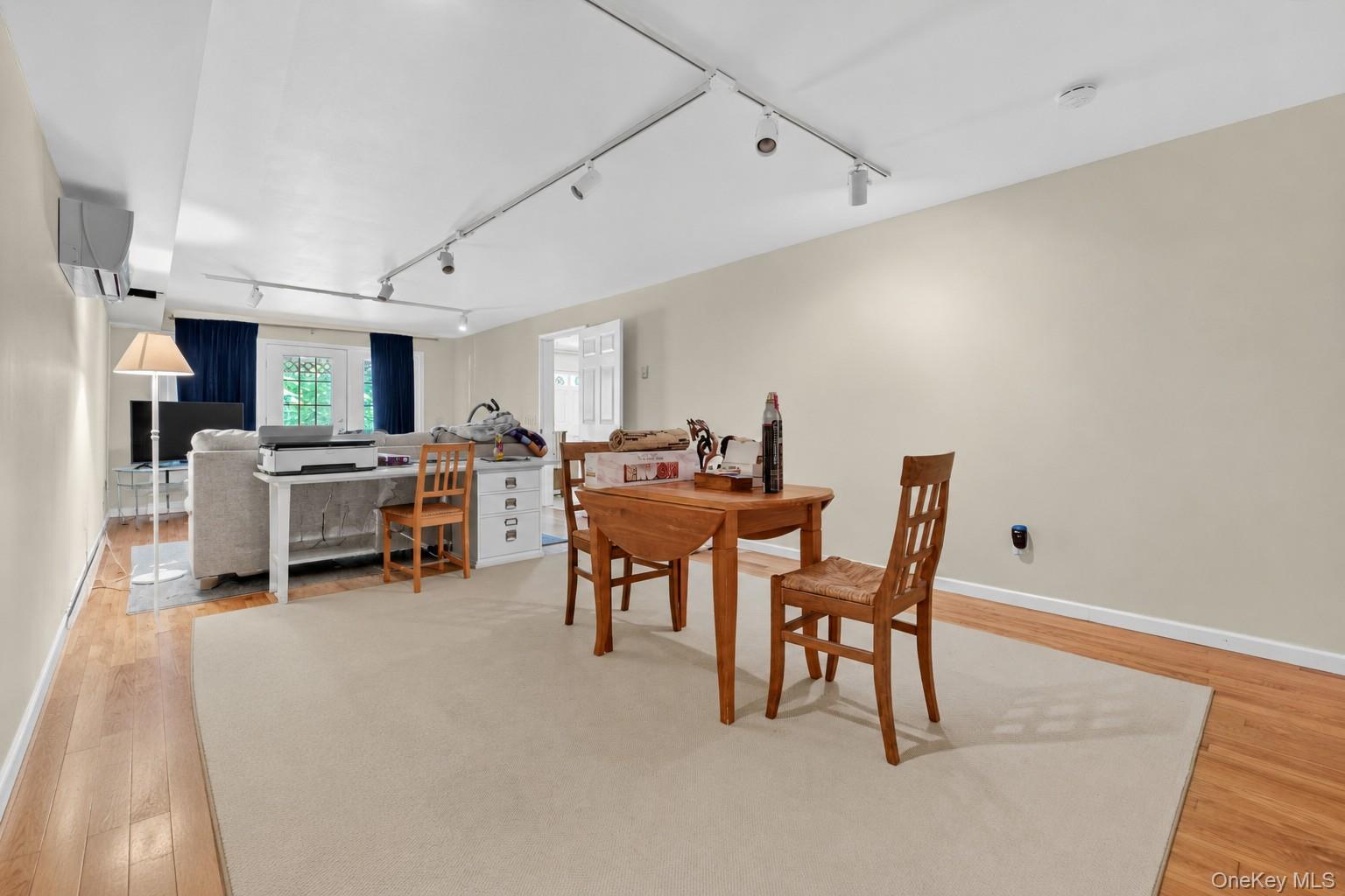 60 Eddy Road Property Photo 30