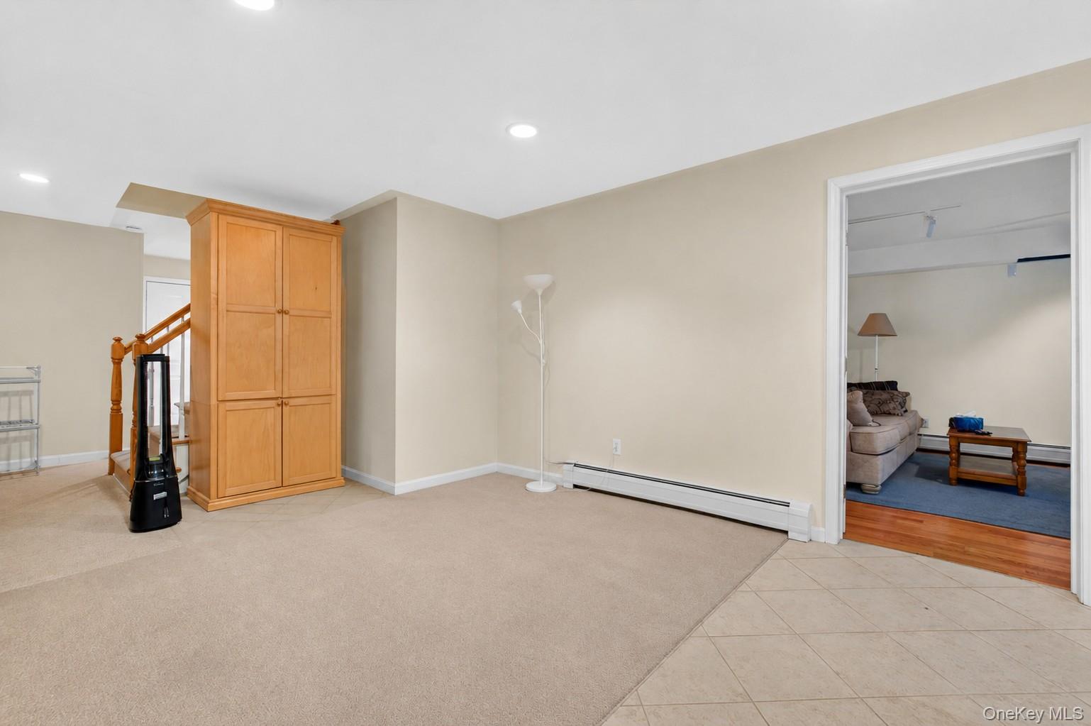 60 Eddy Road Property Photo 31