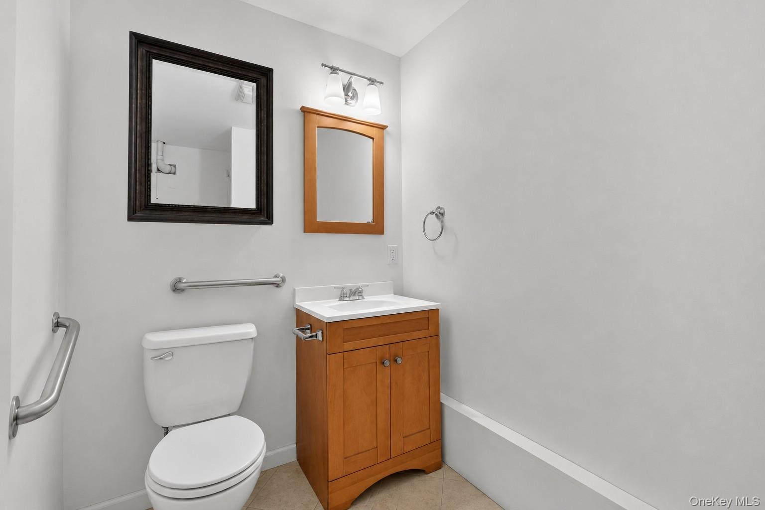 60 Eddy Road Property Photo 32