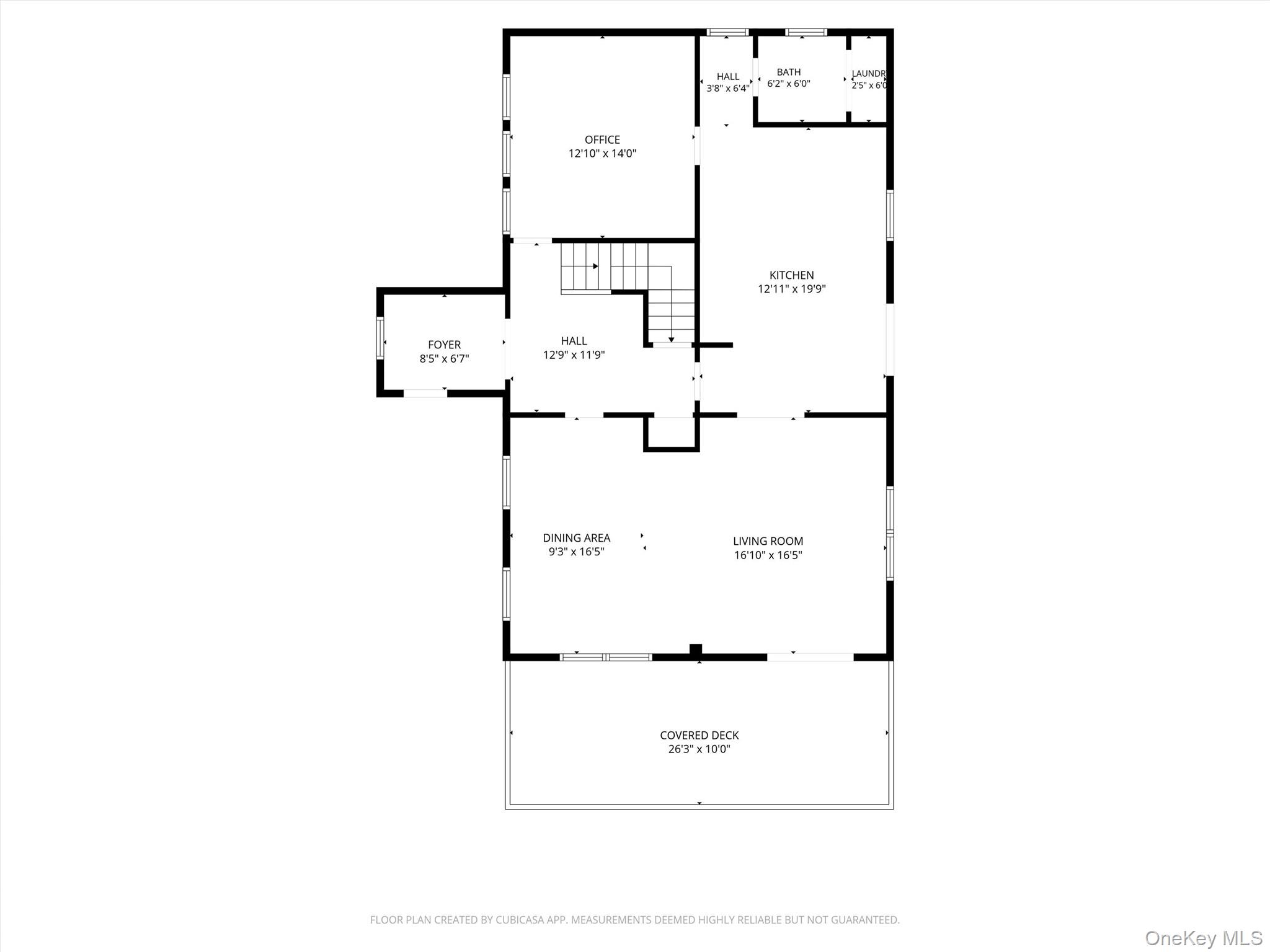 60 Eddy Road Property Photo 40