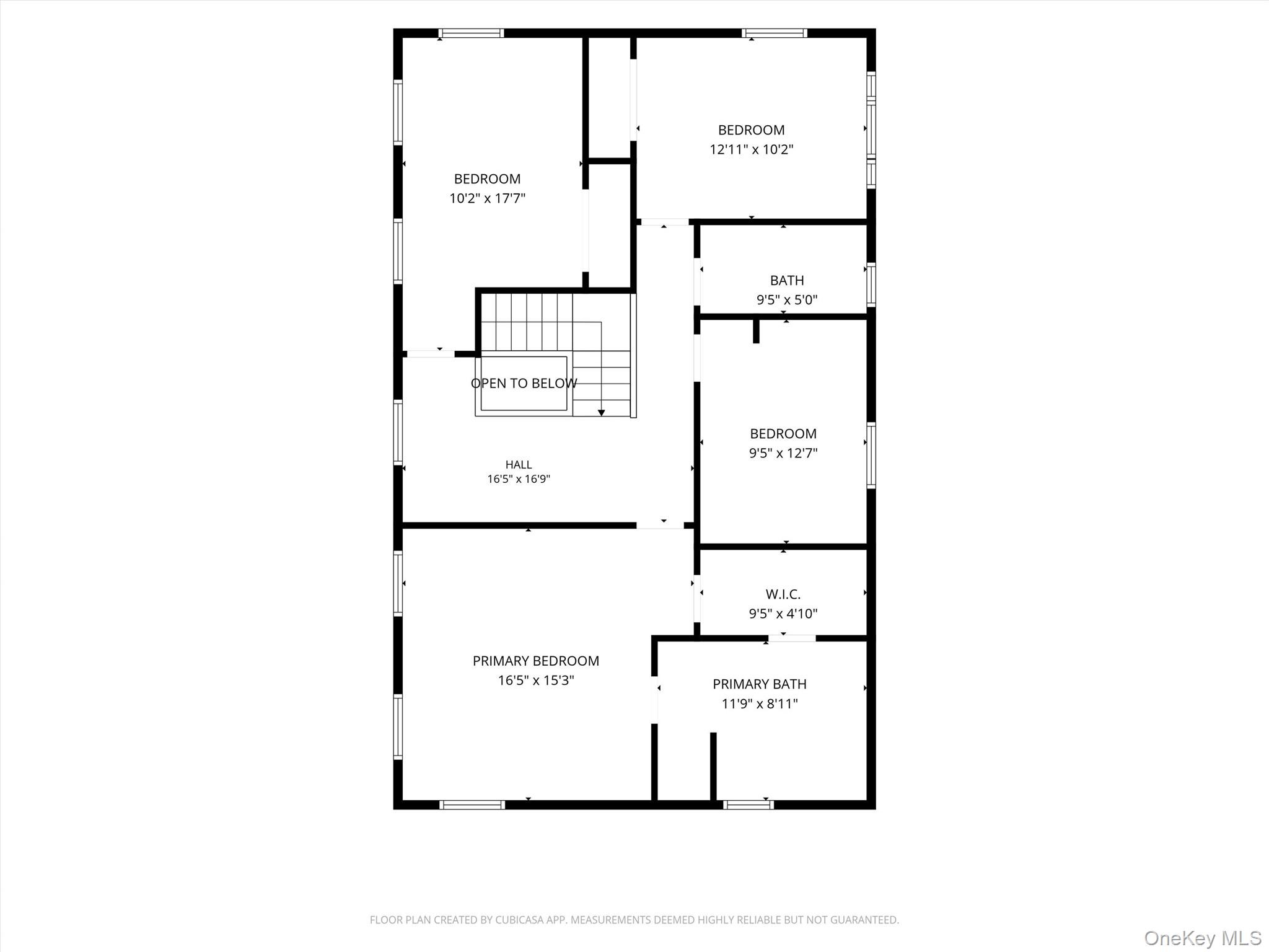 60 Eddy Road Property Photo 41