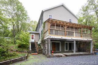 60 Eddy Road Property Photo 42
