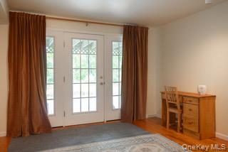 60 Eddy Road Property Photo 45