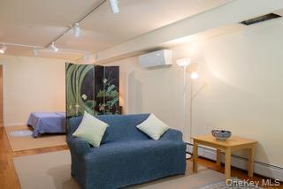 60 Eddy Road Property Photo 46