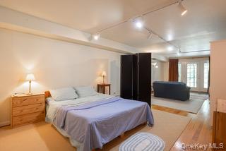 60 Eddy Road Property Photo 47