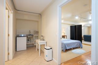 60 Eddy Road Property Photo 48