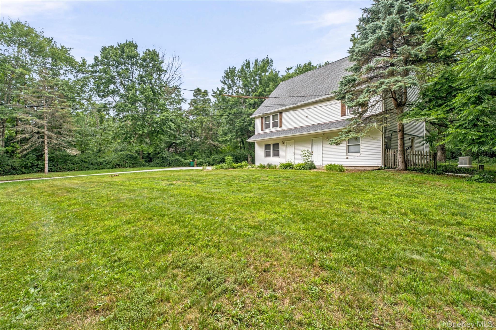 133 N Smith Road Property Photo 2