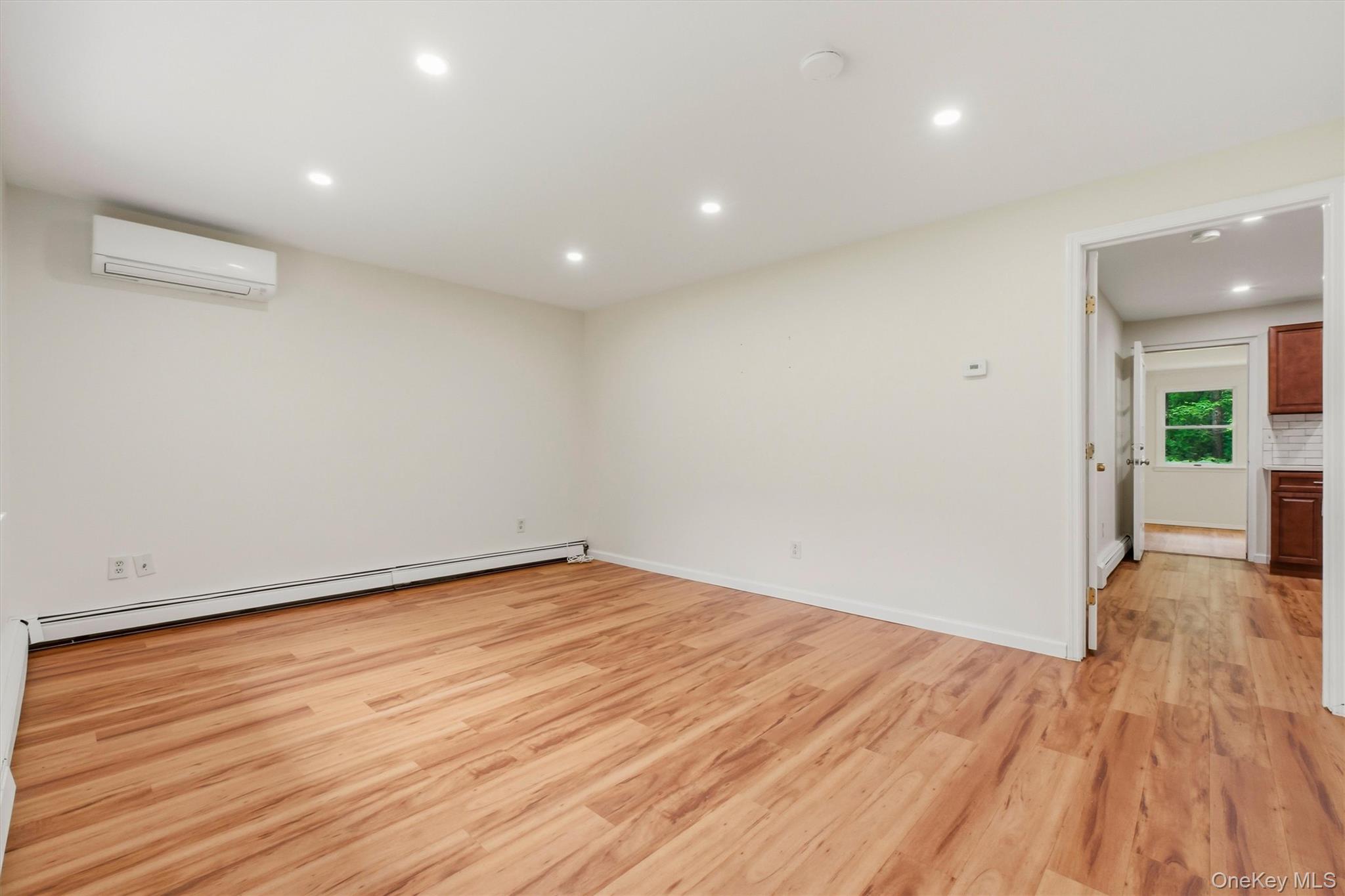 133 N Smith Road Property Photo 3
