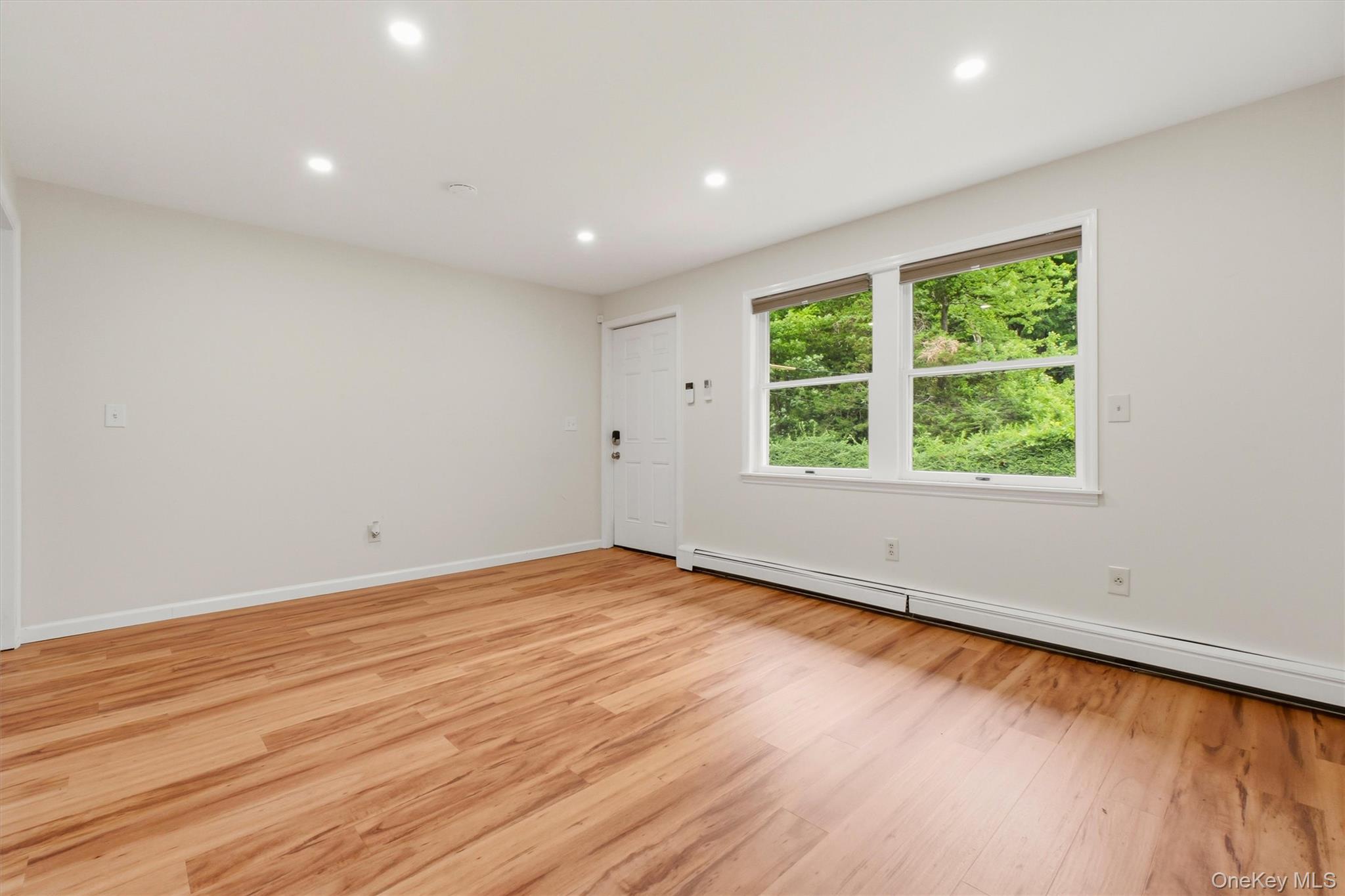 133 N Smith Road Property Photo 4