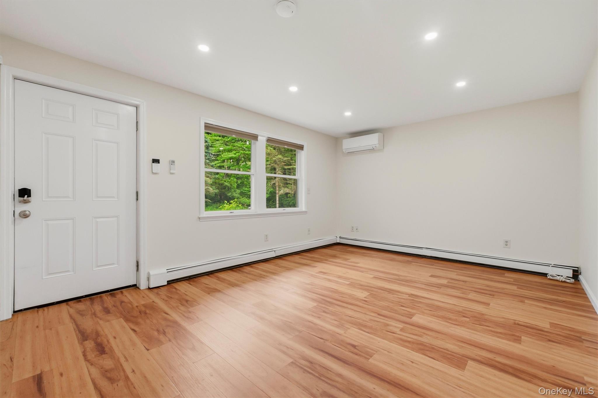 133 N Smith Road Property Photo 5