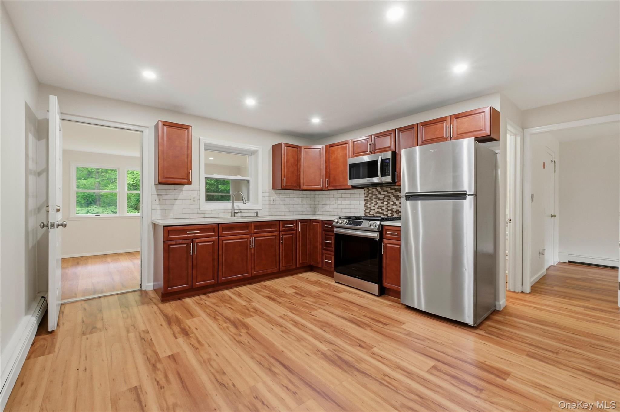 133 N Smith Road Property Photo 6