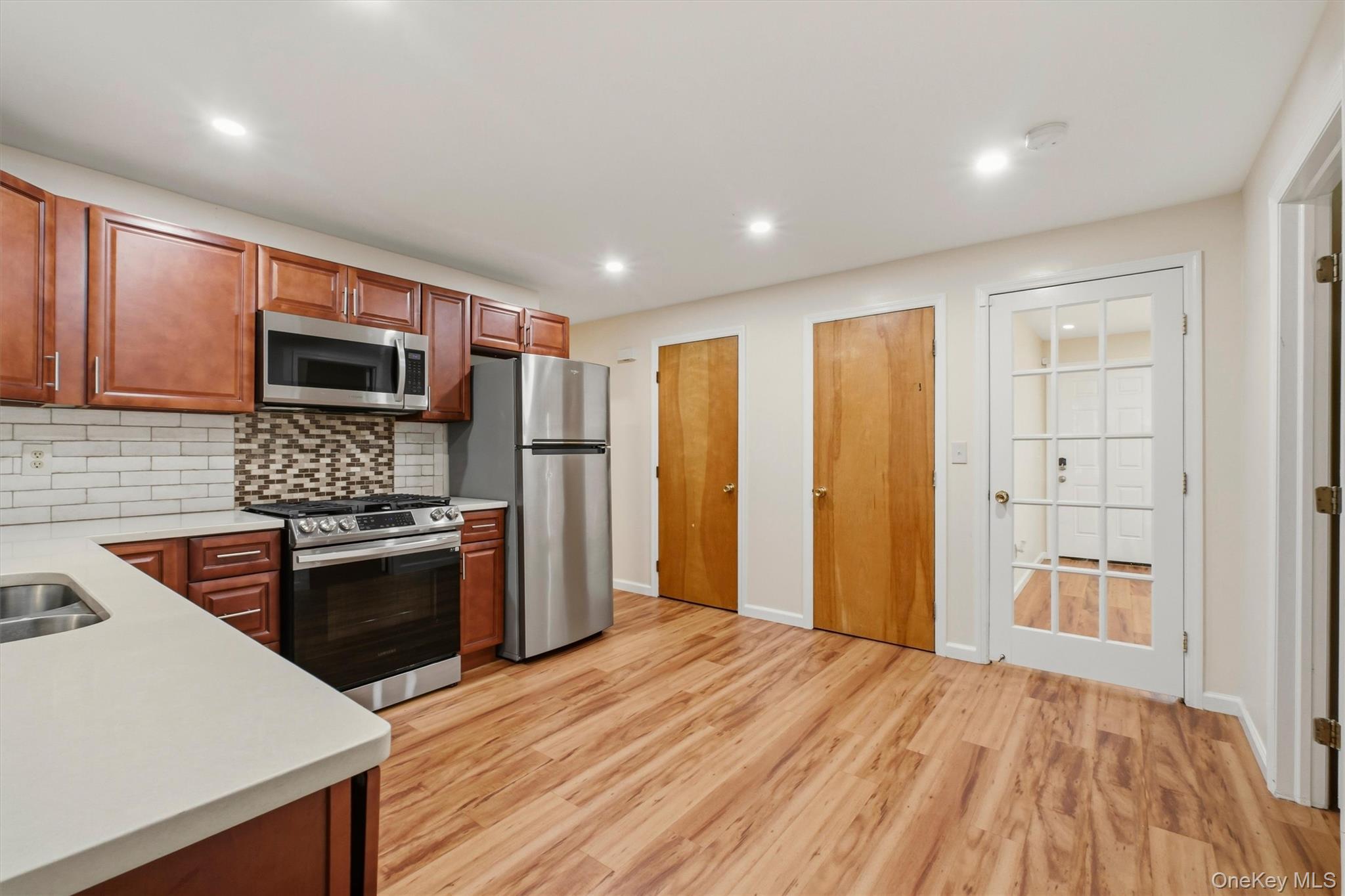 133 N Smith Road Property Photo 7