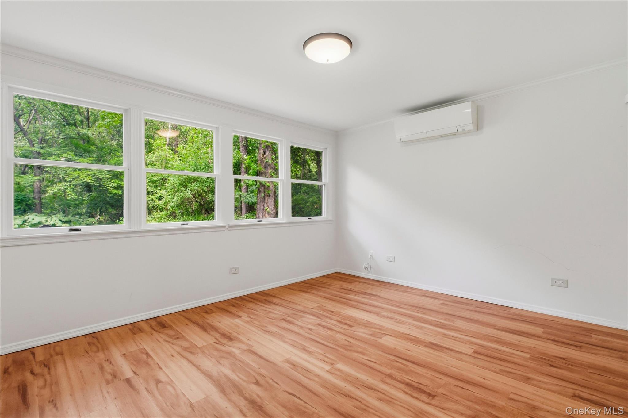 133 N Smith Road Property Photo 8