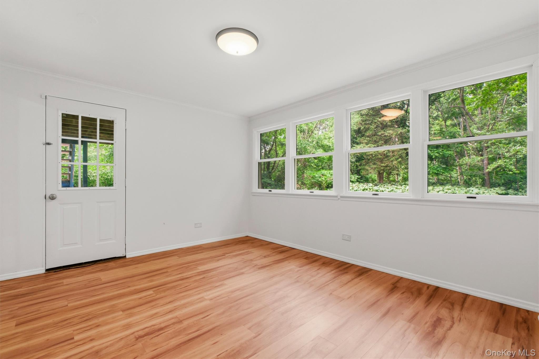 133 N Smith Road Property Photo 9