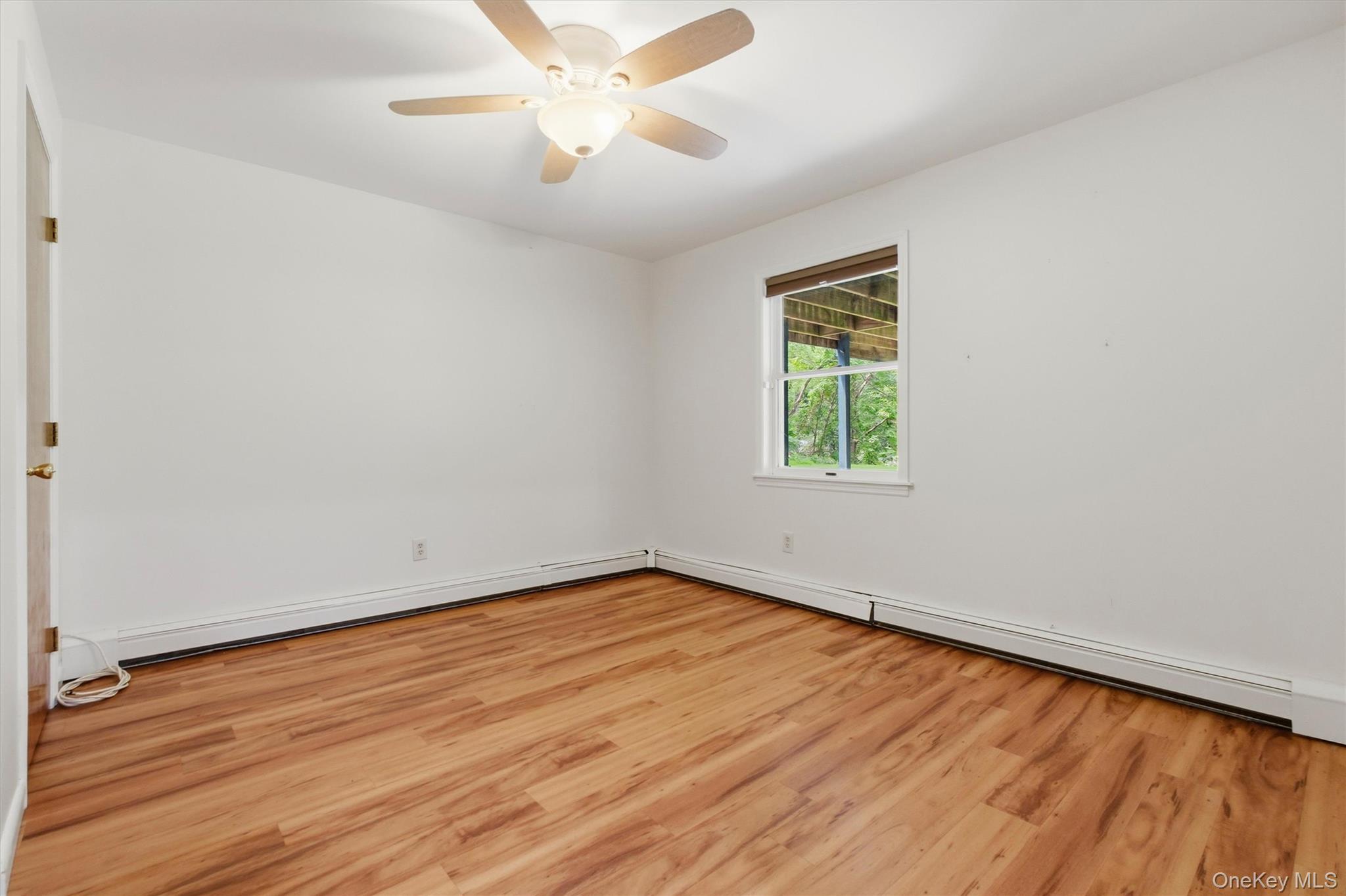 133 N Smith Road Property Photo 10