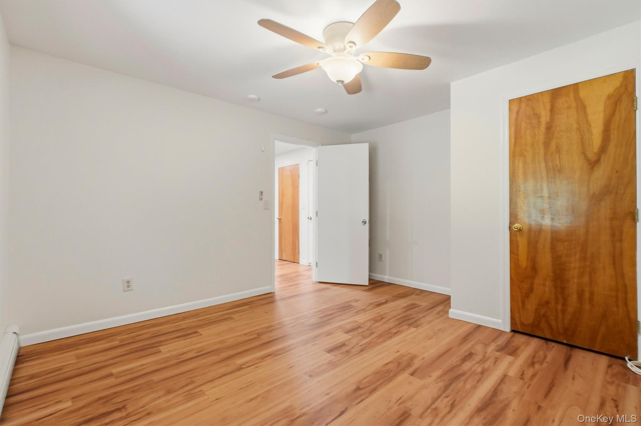 133 N Smith Road Property Photo 11