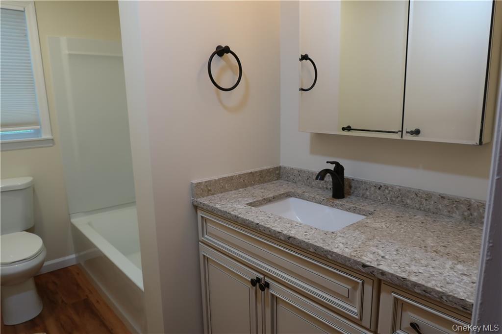 133 N Smith Road Property Photo 12