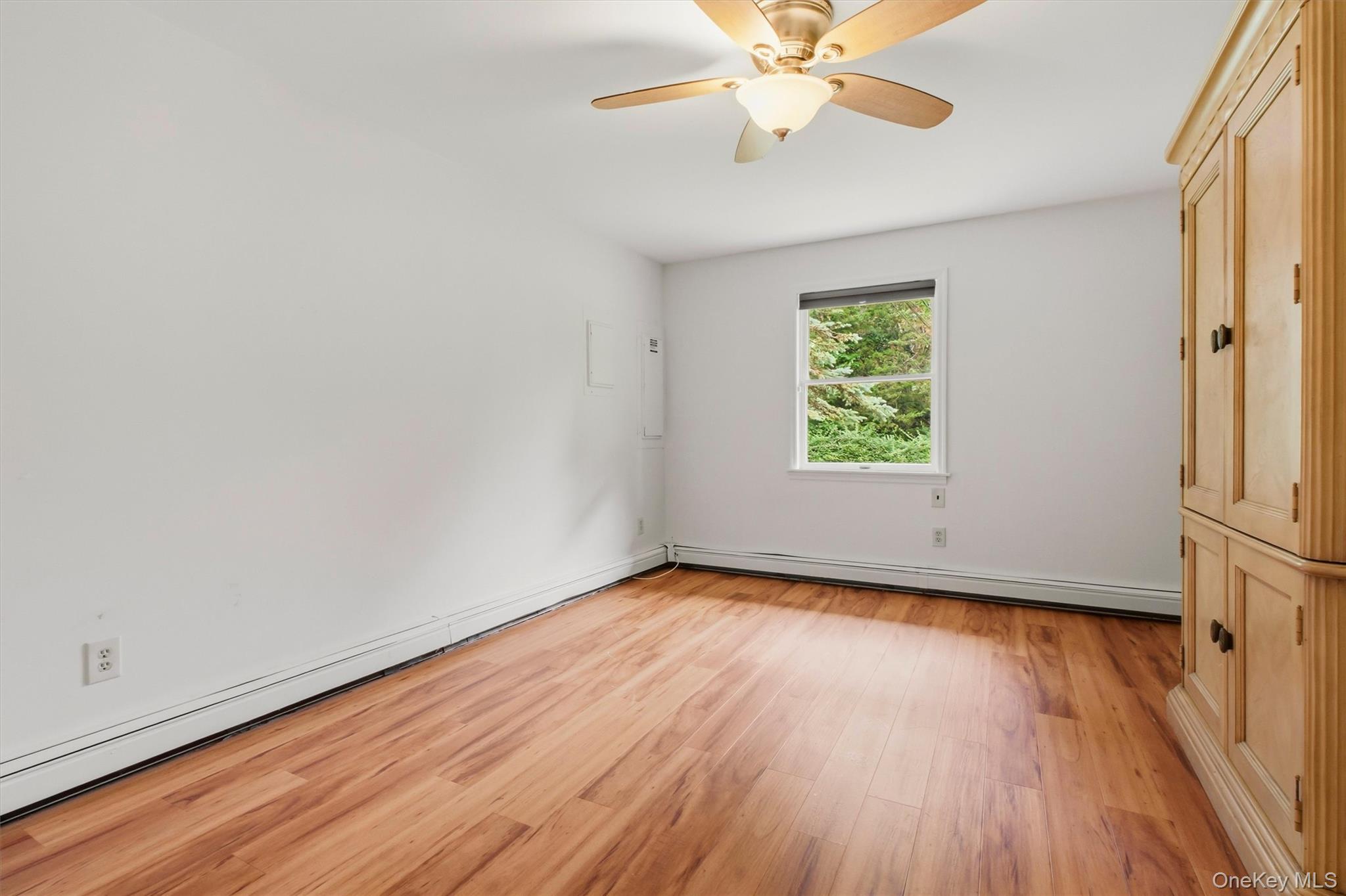 133 N Smith Road Property Photo 13