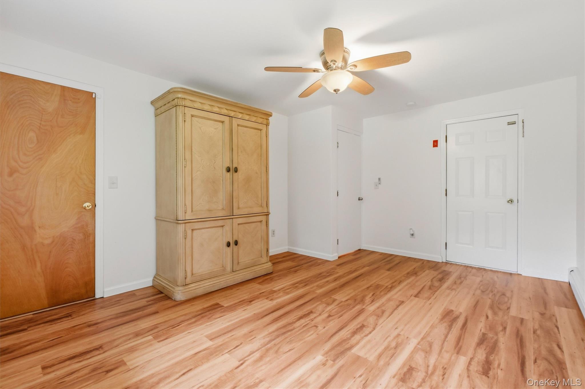 133 N Smith Road Property Photo 14