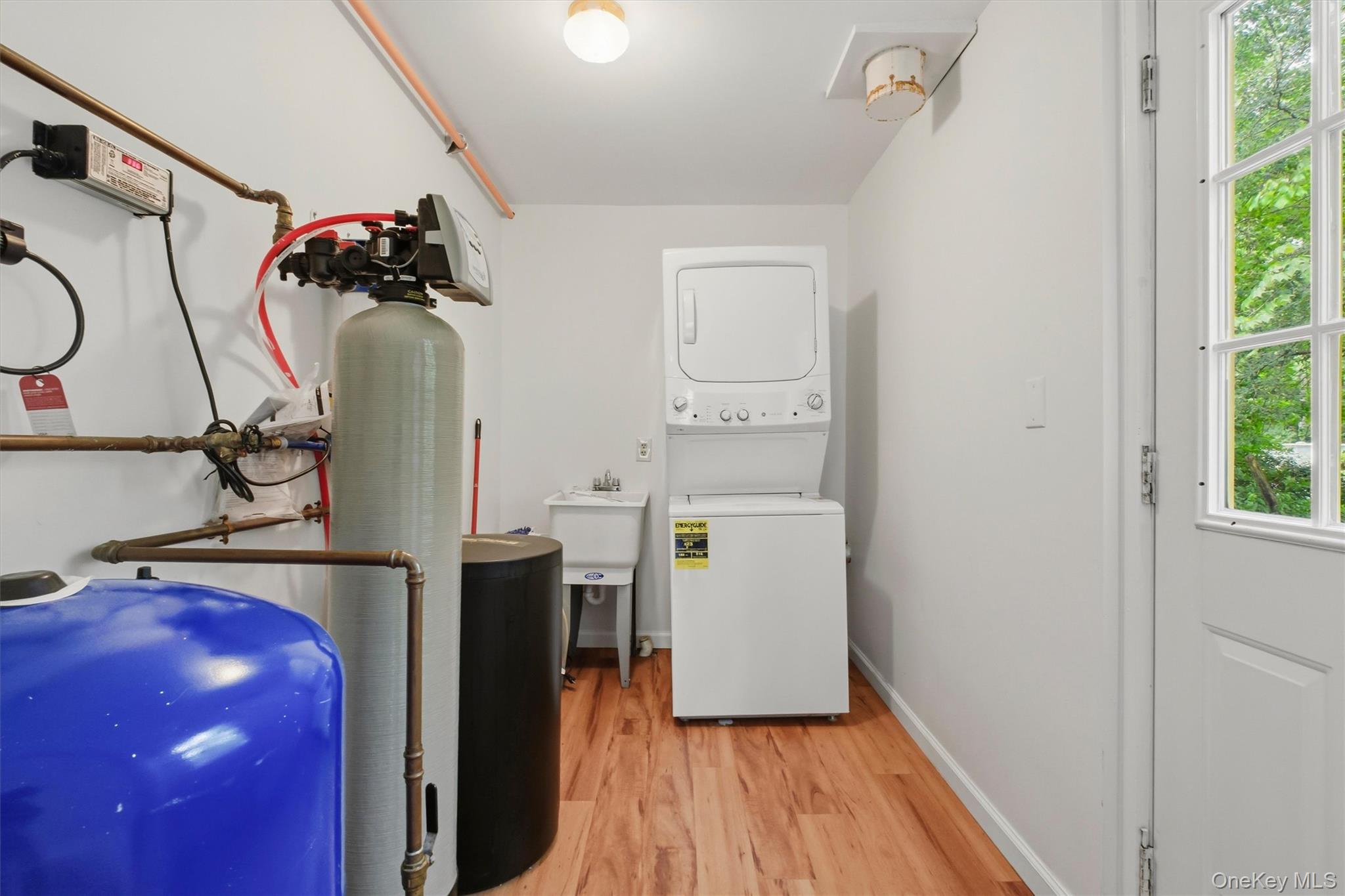 133 N Smith Road Property Photo 15
