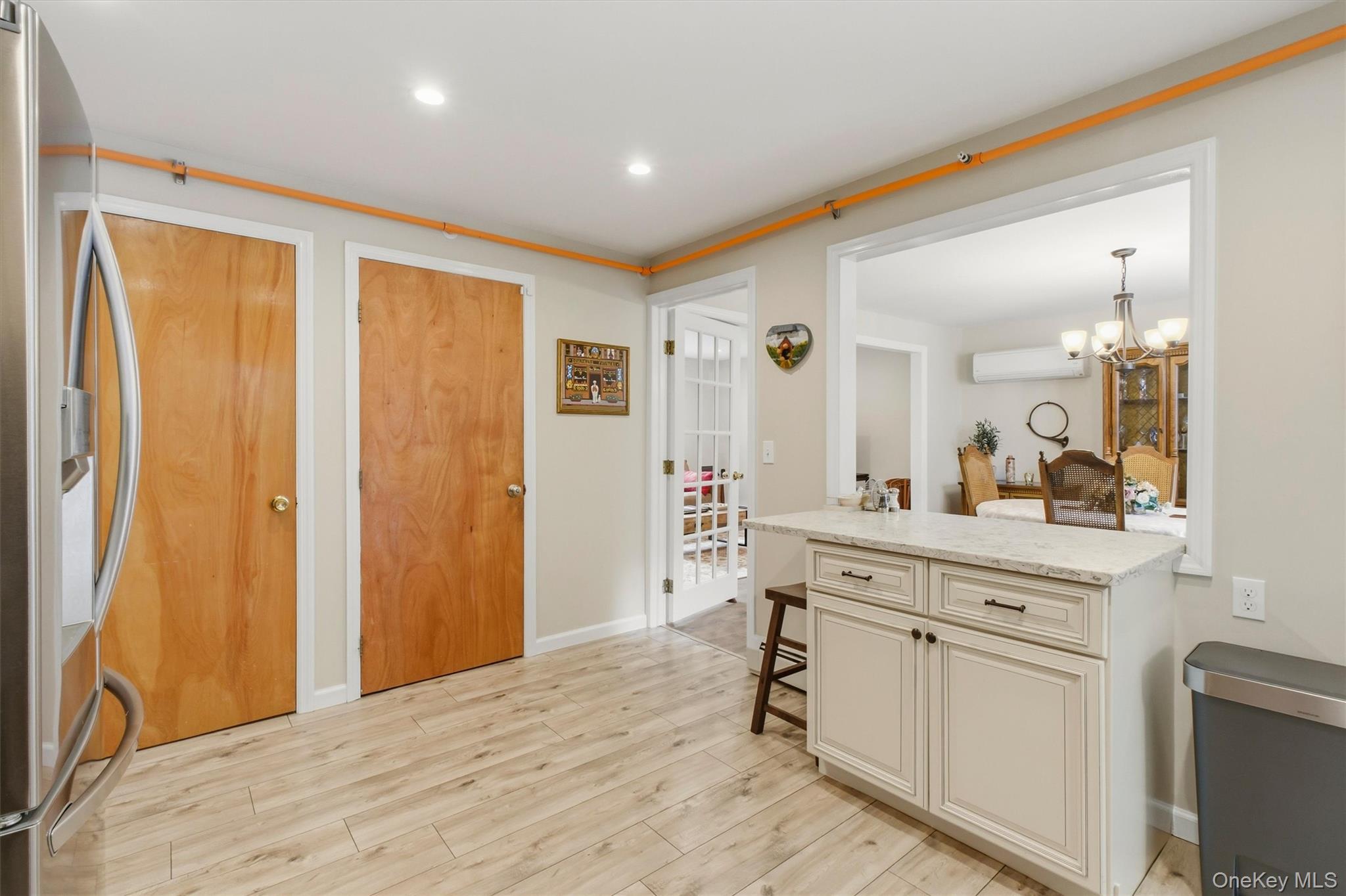 133 N Smith Road Property Photo 18