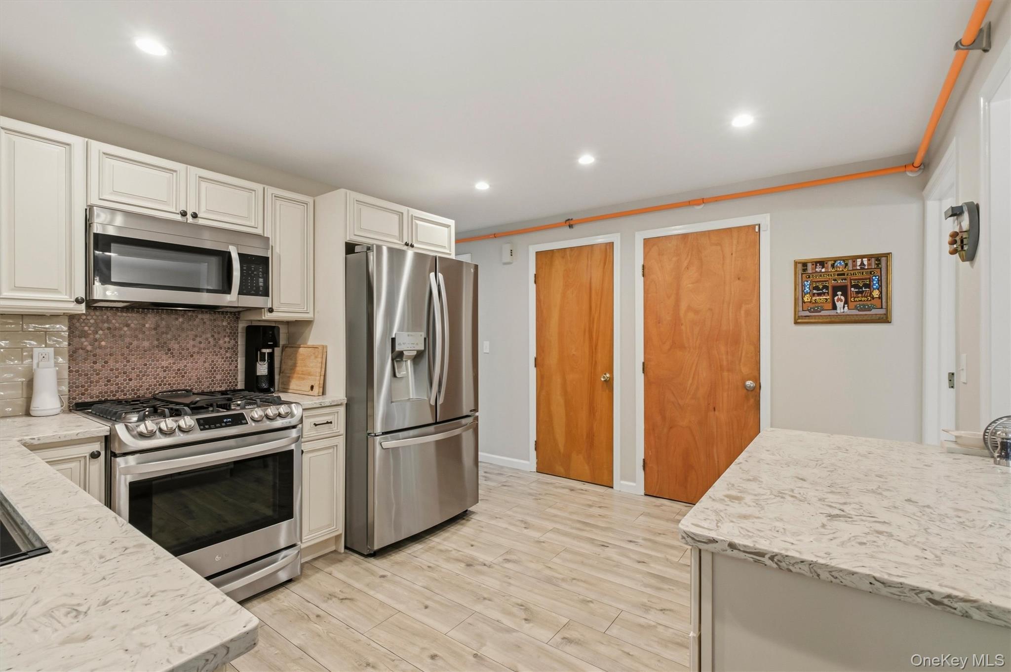 133 N Smith Road Property Photo 19