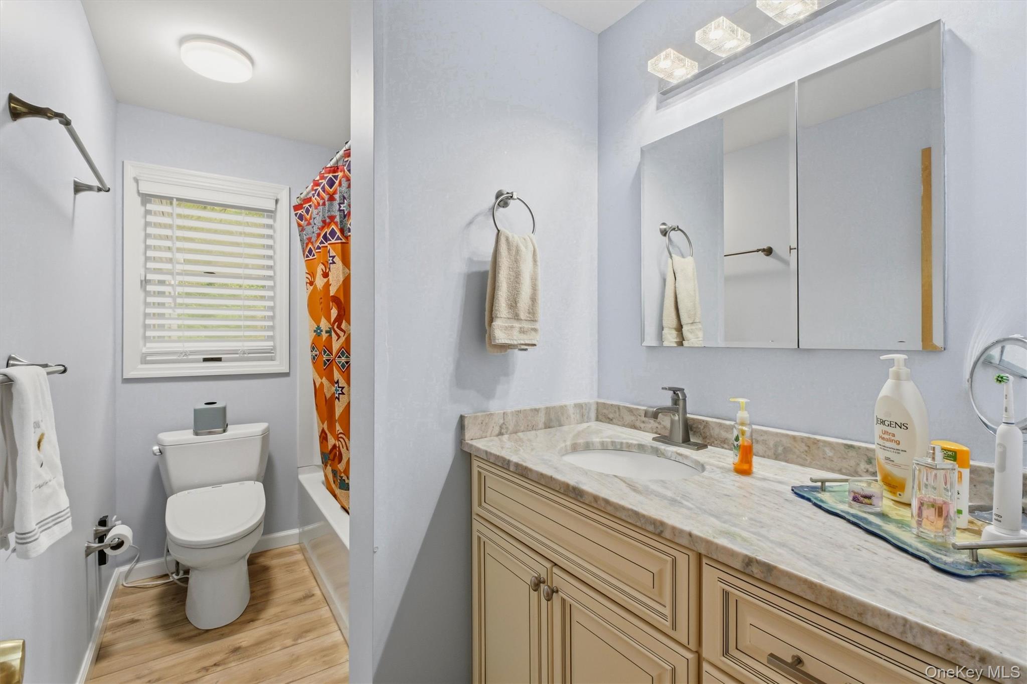 133 N Smith Road Property Photo 20
