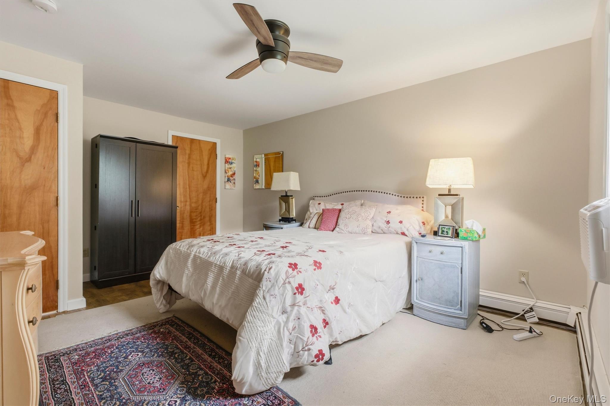 133 N Smith Road Property Photo 31
