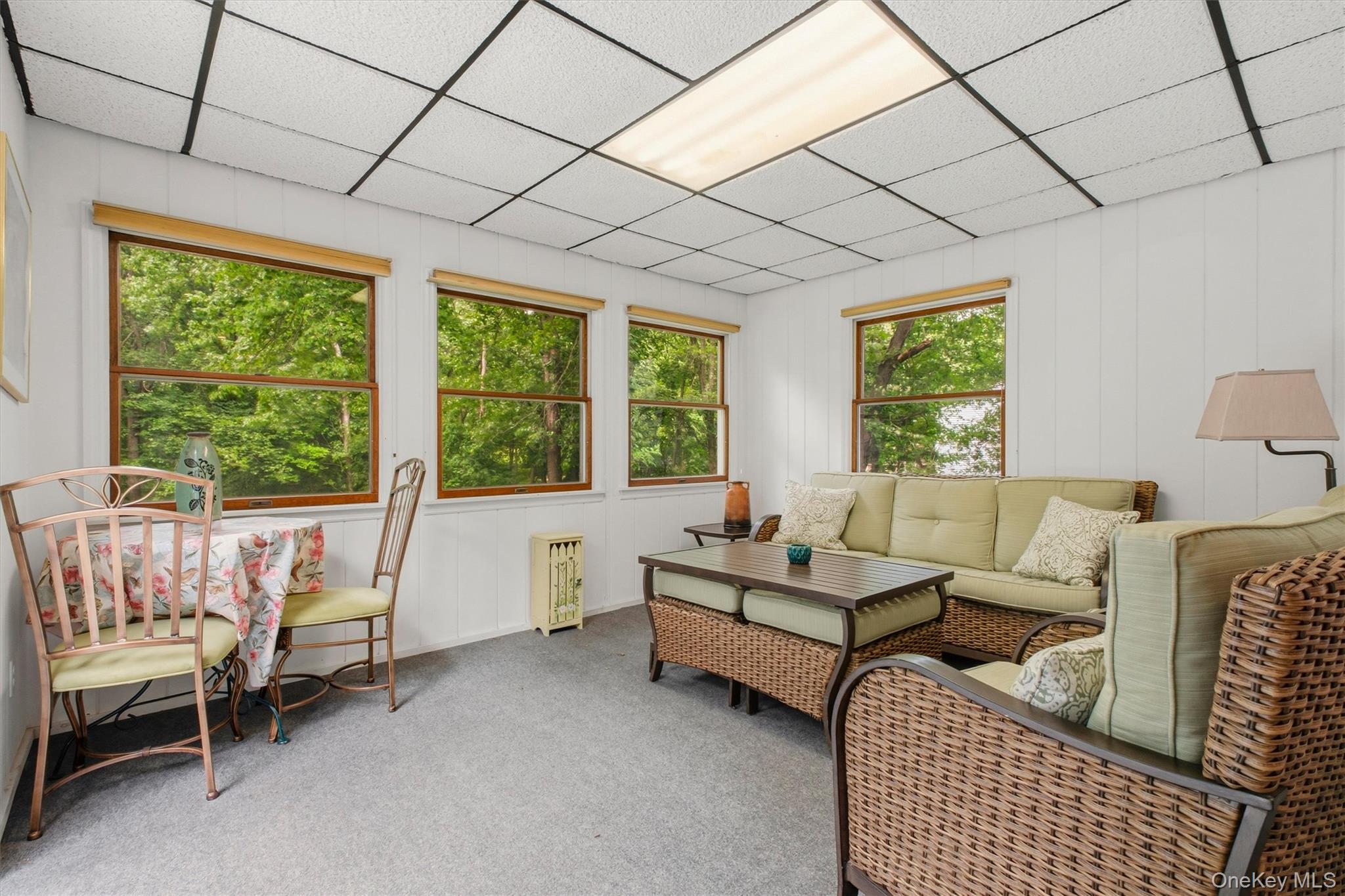 133 N Smith Road Property Photo 32