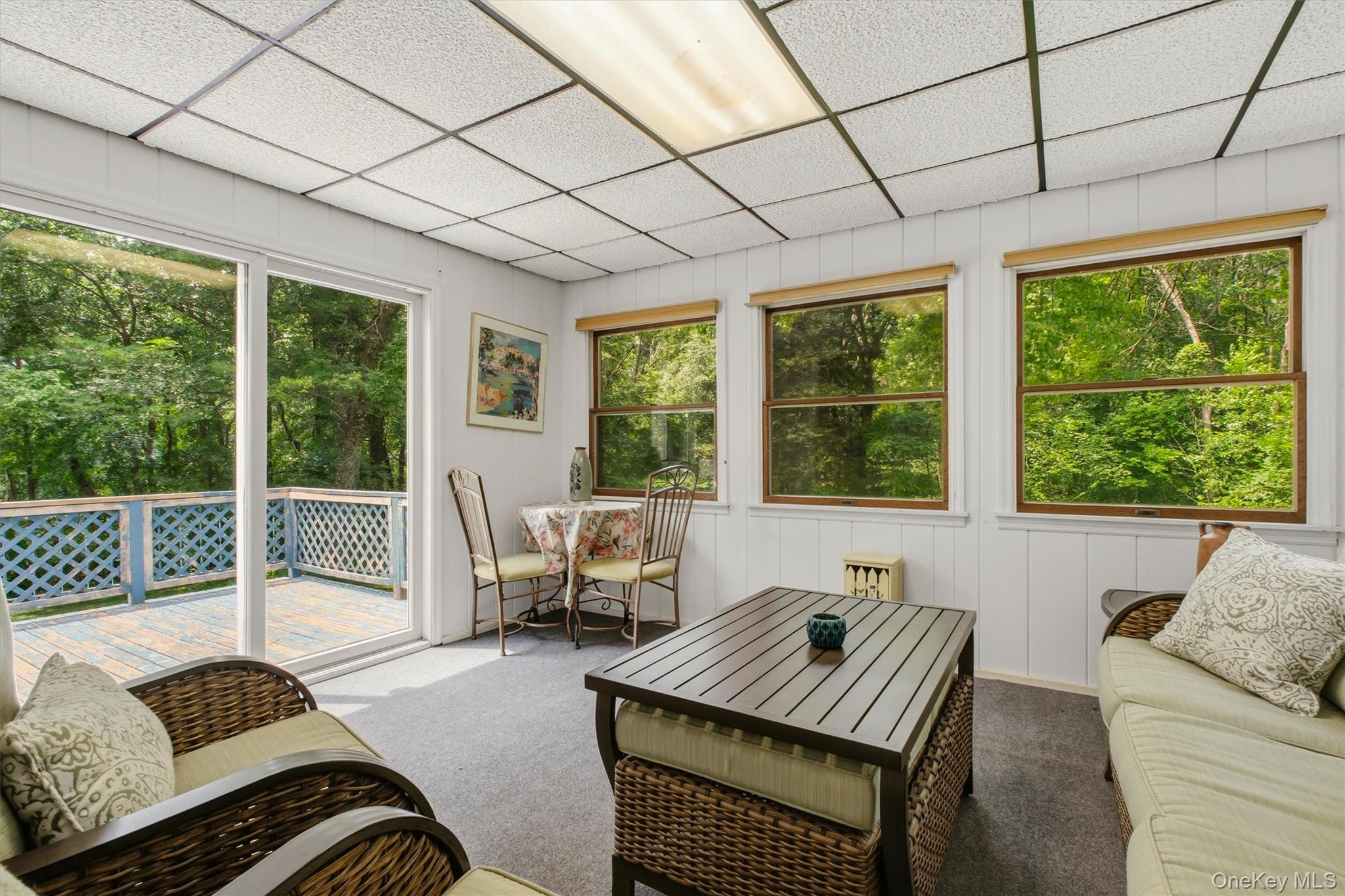 133 N Smith Road Property Photo 34
