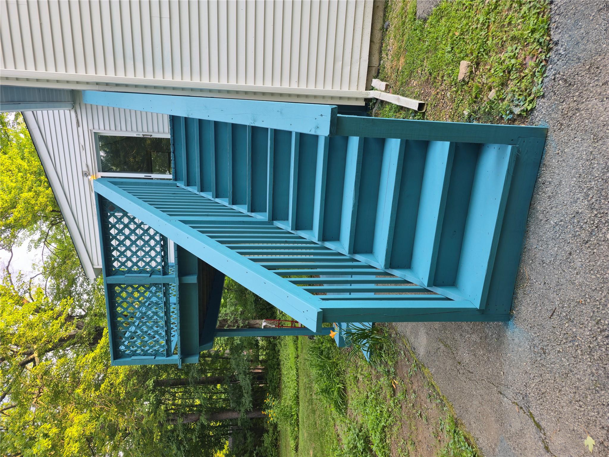 133 N Smith Road Property Photo 35